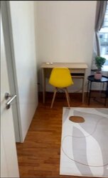 St. Michael's Condominium (D12), Apartment #456856071